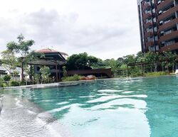 KI Residences at Brookvale (D21), Condominium #443985051